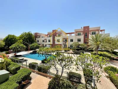 1 Bedroom Apartment for Sale in Al Ghadeer, Abu Dhabi - WhatsApp Image 2023-05-23 at 3.27. 48 PM (3). jpeg