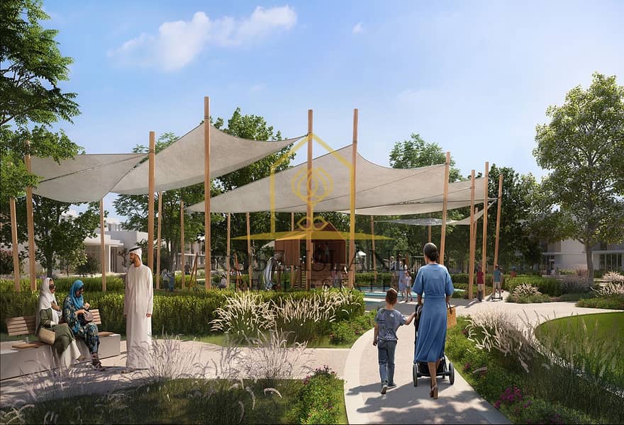 3 Mayar Kids Play Area. jpg