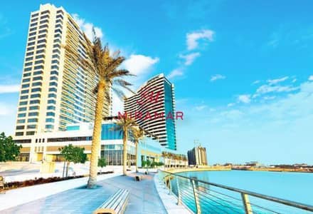 2 Bedroom Apartment for Sale in Al Reem Island, Abu Dhabi - 509a2944-2b94-48c8-b209-e1d57ad25a47. jpg