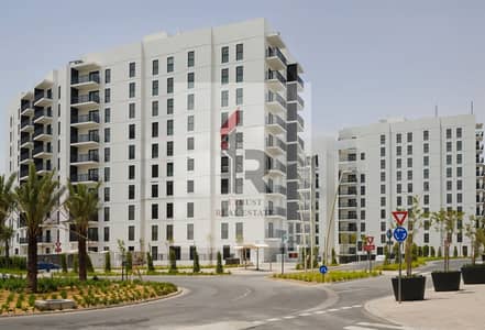 1 Bedroom Flat for Sale in Yas Island, Abu Dhabi - freepik__enhance__51193. png