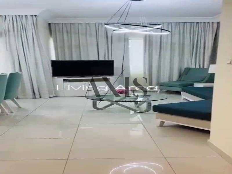 位于迪拜市中心,迪拜购物中心街达马克大厦 3 卧室的公寓 200000 AED - 11802112 位于迪拜市中心,迪拜购物中心街达马克大厦 3 卧室的公寓 200000 AED - 11802112