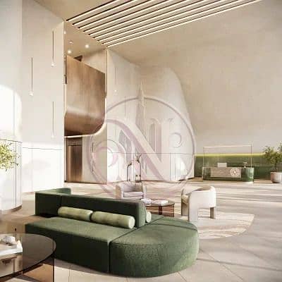 2 Bedroom Flat for Sale in Dubai South, Dubai - 1-de05bde3. jpg