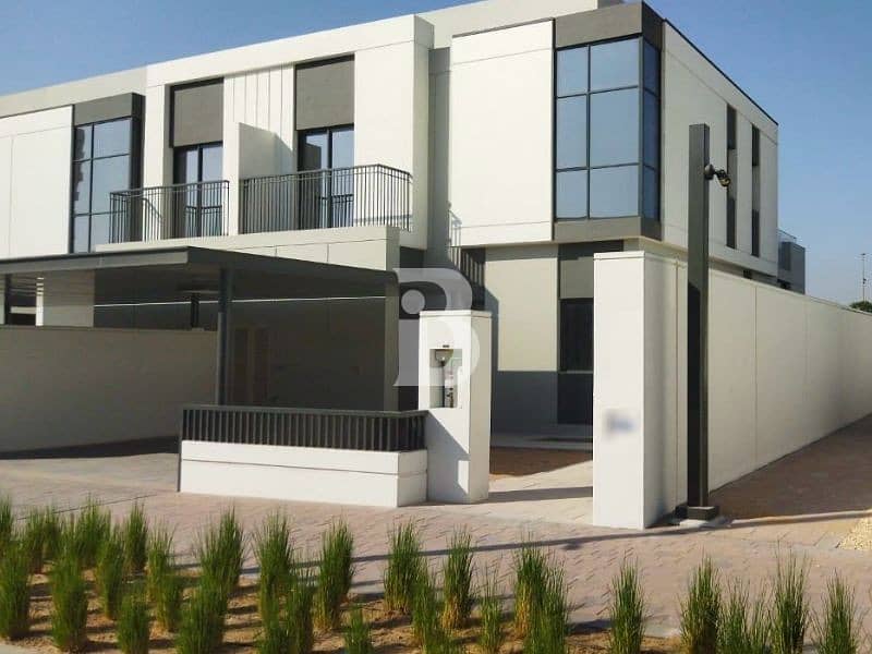 Таунхаус в Аль Фурджан,Аль Фурджан Запад,Murooj Al Furjan West, 4 cпальни, 250000 AED - 11802140 Таунхаус в Аль Фурджан,Аль Фурджан Запад,Murooj Al Furjan West, 4 cпальни, 250000 AED - 11802140
