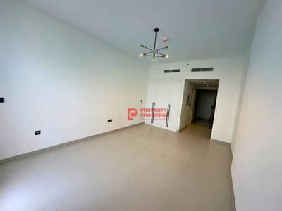 Studio for Sale in Al Furjan, Dubai - Smart Homes| Post handover Plan| Vacant|