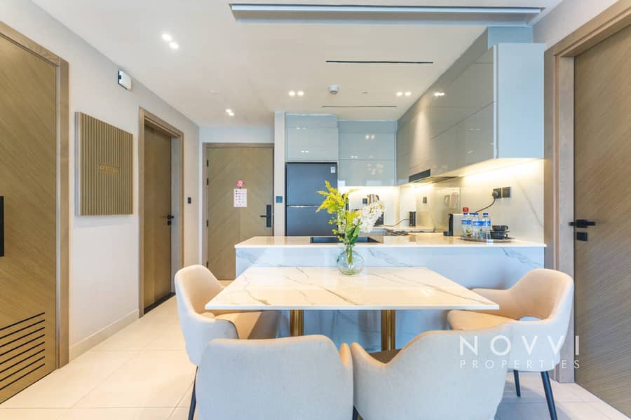 位于商业湾,宾格蒂运河大楼 2 卧室的公寓 195000 AED - 11802141 位于商业湾,宾格蒂运河大楼 2 卧室的公寓 195000 AED - 11802141