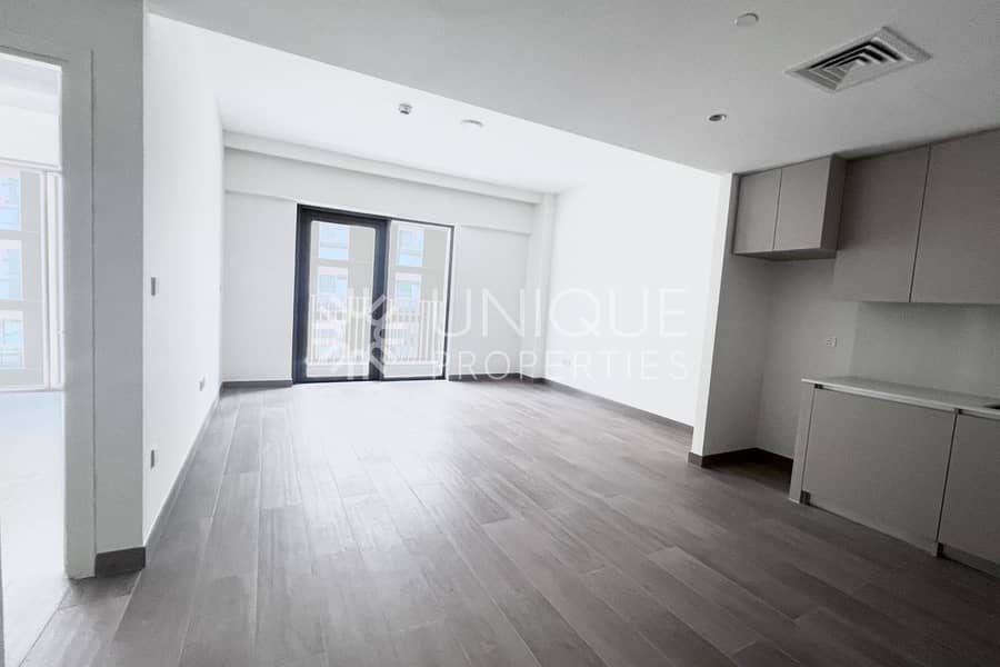 Brand New | Beach Living | Ready to Move In Brand New | Beach Living | Ready to Move In