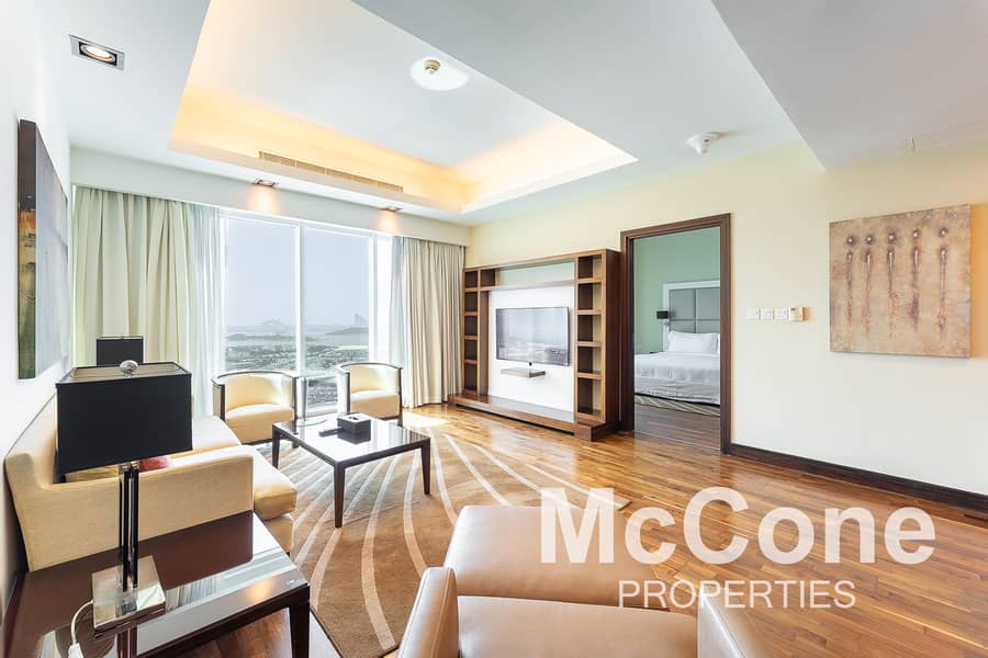 位于苏福赫,苏福赫1号区,西德拉塔 1 卧室的公寓 130000 AED - 11802156 位于苏福赫,苏福赫1号区,西德拉塔 1 卧室的公寓 130000 AED - 11802156