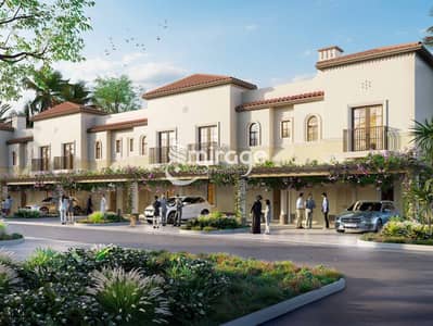 3 Bedroom Townhouse for Sale in Zayed City, Abu Dhabi - Toledo_at_Bloom_Living. pdf-image-038. jpg