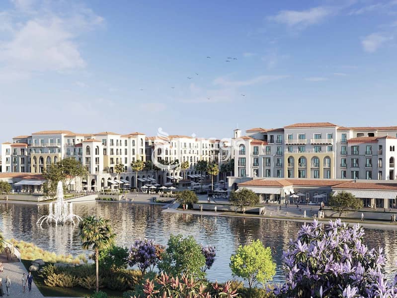 2 Toledo_at_Bloom_Living. pdf-image-021. jpg
