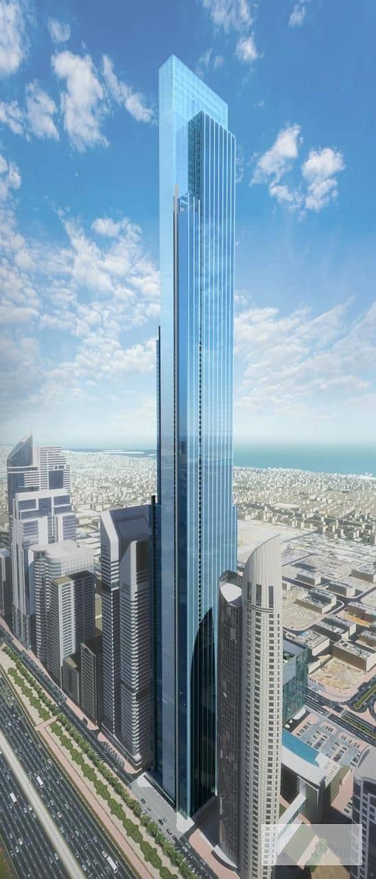Burj-Azizi-1. jpeg Burj-Azizi-1. jpeg