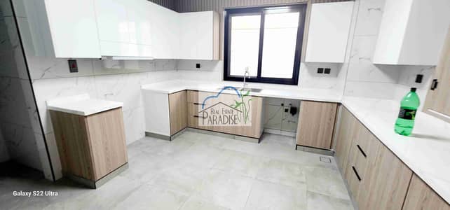 4 Bedroom Villa for Rent in Mirdif, Dubai - 1000785601. jpg