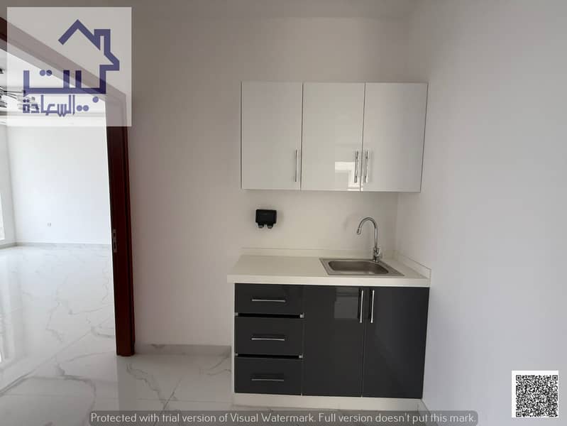 21 8f39acd9-7ef3-4e47-aab4-20509b9992ed. jpg