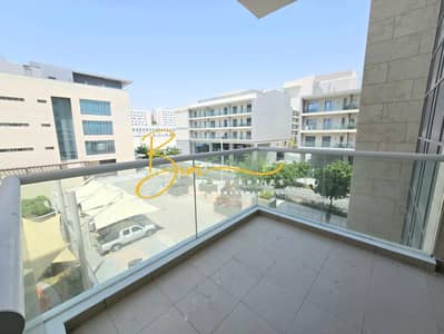 1 Bedroom Apartment for Rent in Saadiyat Island, Abu Dhabi - WhatsApp Image 2025-05-28 at 3.42. 32 PM (1). jpeg