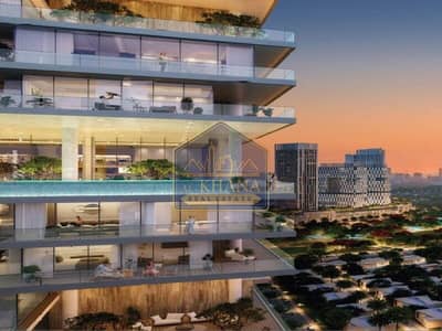 Studio for Sale in City of Arabia, Dubai - 0. jpg