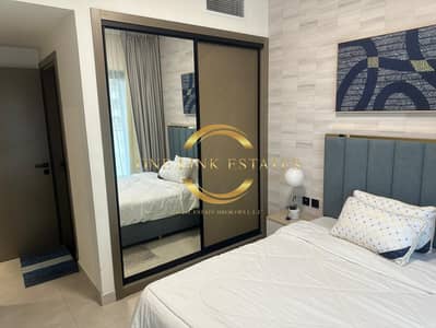 1 Bedroom Flat for Rent in Al Jaddaf, Dubai - WhatsApp Image 2025-05-30 at 11.36. 54. jpeg