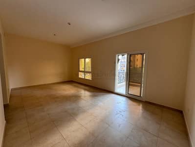 شقة 2 غرفة نوم للايجار في رمرام، دبي - IMG-20250530-WA0024. jpg