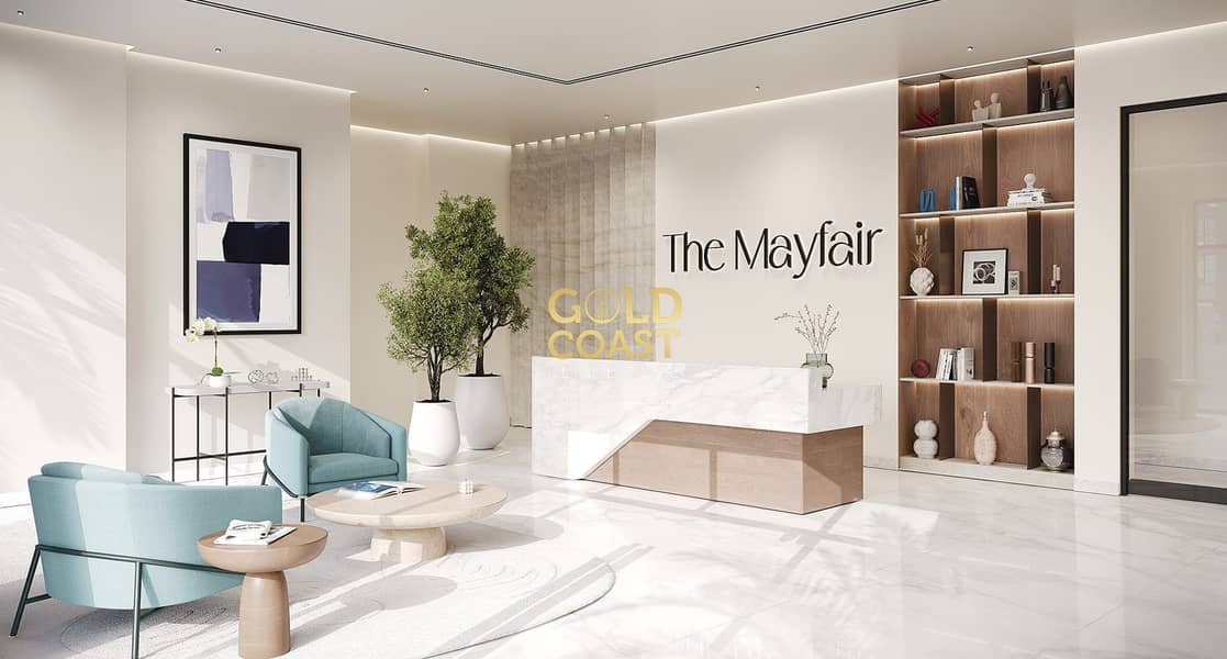 Mayfair-Gallery-6-1. jpg Mayfair-Gallery-6-1. jpg