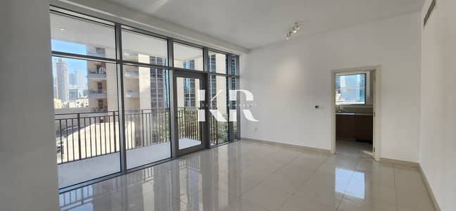 1 Bedroom Flat for Sale in Downtown Dubai, Dubai - WhatsApp Image 2025-05-09 at 10.44. 14_cb00d0e4. jpg