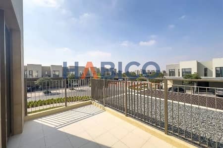4 Bedroom Townhouse for Rent in Dubai South, Dubai - 777016466-1066x800_cleanup. jpeg
