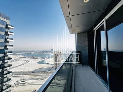 2 Bedroom Flat for Rent in Al Reem Island, Abu Dhabi - WhatsApp Image 2025-05-29 at 17.13. 15_37e15d84. jpg