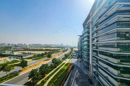 1 Bedroom Apartment for Sale in Yas Island, Abu Dhabi - WhatsApp Image 2024-04-25 at 11.12. 09_9f8629ed. jpg
