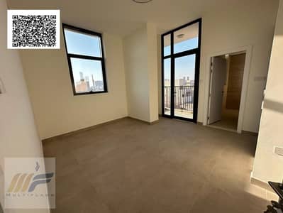 1 Спальня Апартамент Продажа в Эмирэйтс Сити, Аджман - db56a22f-f0b7-478f-8446-f4b7b56a7440. jpg