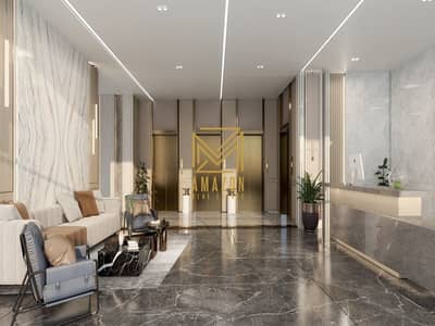 Studio for Sale in Dubai Investment Park (DIP), Dubai - Screenshot 2024-10-19 131717. jpg