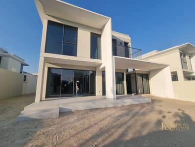 5 Bedroom Villa for Rent in Tilal Al Ghaf, Dubai - 20250109_163122. jpg