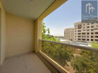 3 Bedroom Apartment for Rent in Baniyas, Abu Dhabi - IMG_6002. jpg