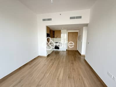 1 Bedroom Flat for Rent in Town Square, Dubai - WhatsApp Image 2025-05-26 at 12.17. 13. jpeg