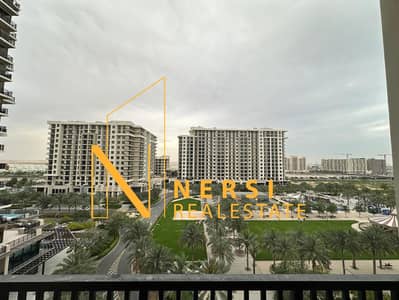 3 Bedroom Apartment for Sale in Town Square, Dubai - WhatsApp Image 2025-05-30 at 15.30. 40_752a57f0. jpg