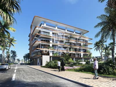 2 Bedroom Flat for Sale in Meydan City, Dubai - Untitled-1_0020_Cam02. jpg