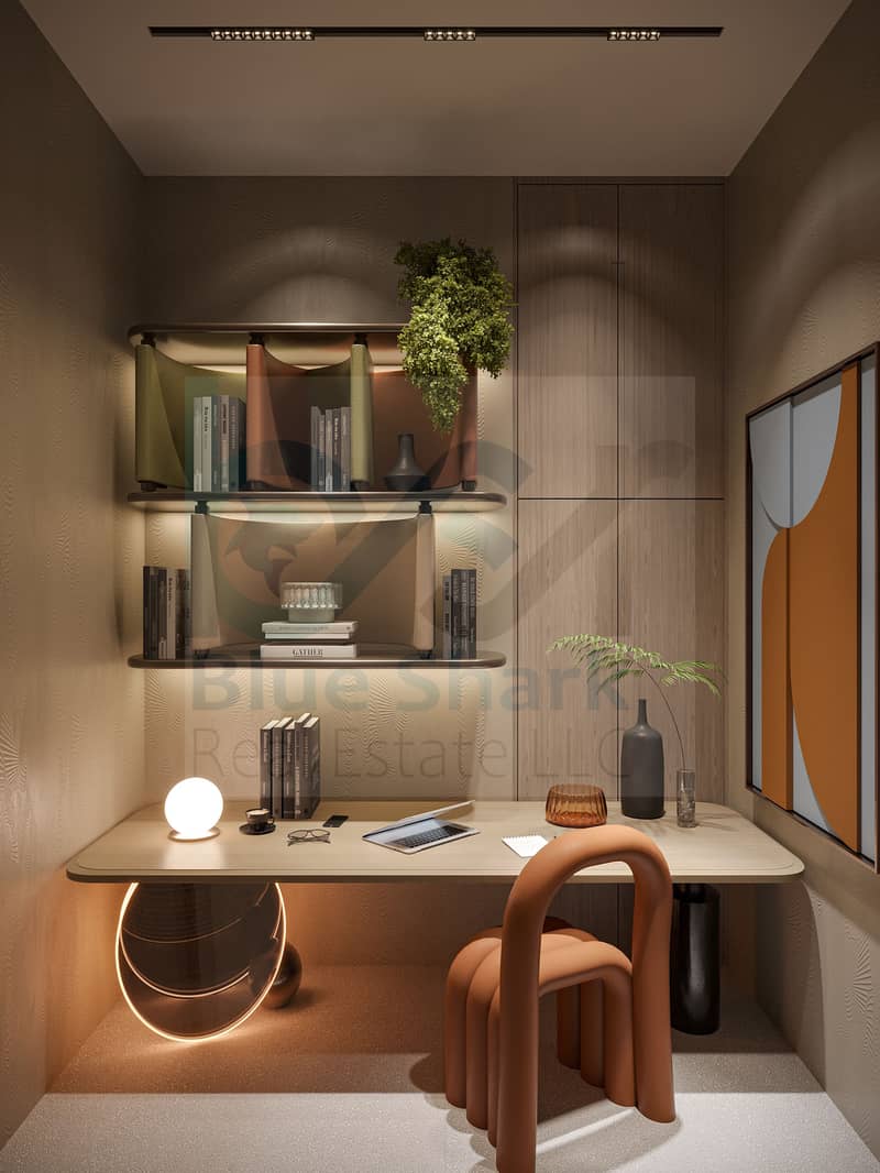 3 1bhk v15 copy. jpg