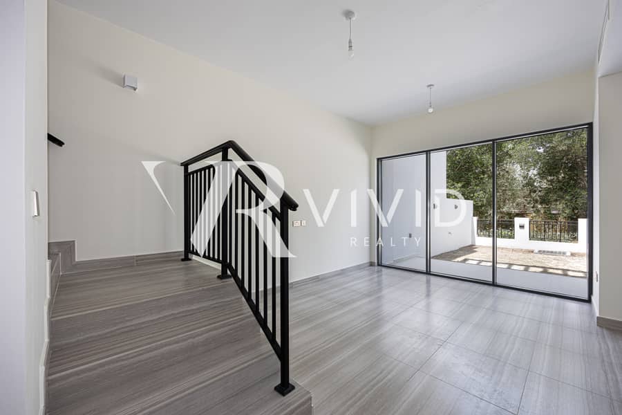 位于达马克山庄,公园1号别墅区 3 卧室的联排别墅 185000 AED - 11802274 位于达马克山庄,公园1号别墅区 3 卧室的联排别墅 185000 AED - 11802274
