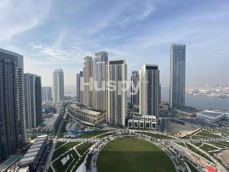 位于迪拜溪港,港湾之门大厦,港湾之门1号大厦 3 卧室的公寓 3700000 AED - 11802276 位于迪拜溪港,港湾之门大厦,港湾之门1号大厦 3 卧室的公寓 3700000 AED - 11802276
