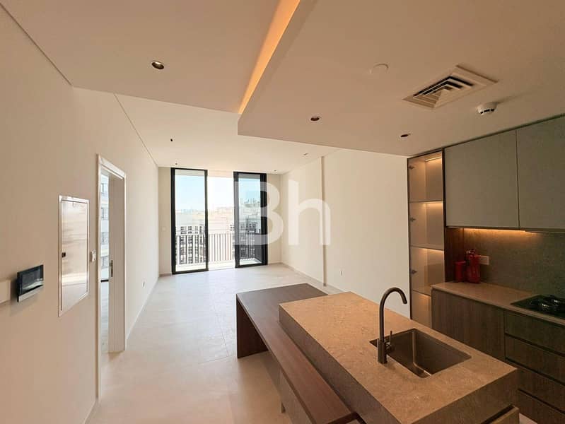 位于阿尔扬街区,比佛利大道公寓 1 卧室的公寓 95000 AED - 11799034 位于阿尔扬街区,比佛利大道公寓 1 卧室的公寓 95000 AED - 11799034