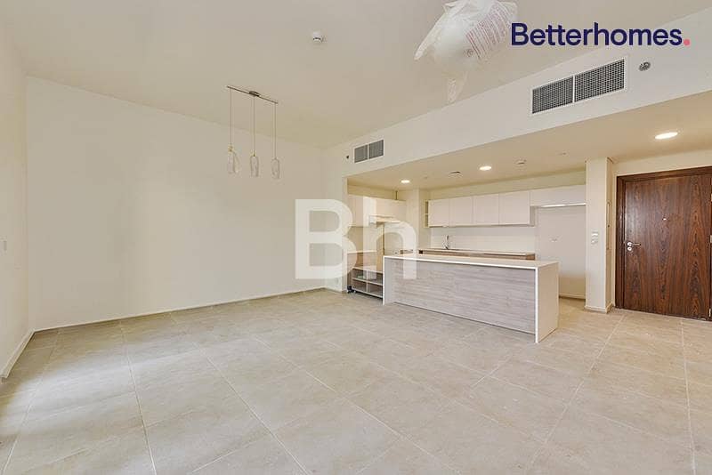 位于朱美拉高尔夫庄园,安达鲁斯,安达鲁斯B座 2 卧室的公寓 150000 AED - 11802280 位于朱美拉高尔夫庄园,安达鲁斯,安达鲁斯B座 2 卧室的公寓 150000 AED - 11802280