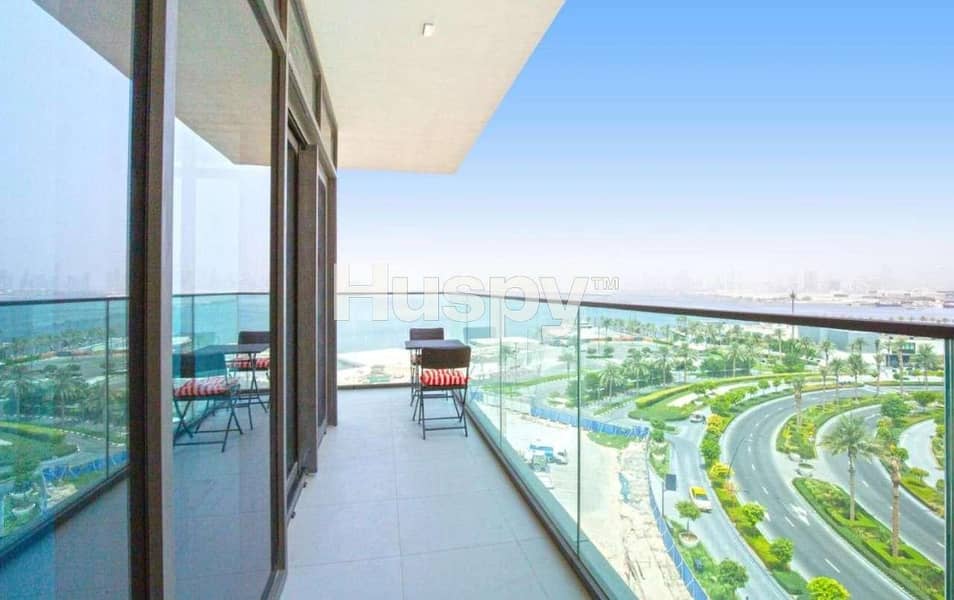 位于迪拜溪港,湾区综合公寓,The Cove Building 2 3 卧室的公寓 4000000 AED - 11802277 位于迪拜溪港,湾区综合公寓,The Cove Building 2 3 卧室的公寓 4000000 AED - 11802277