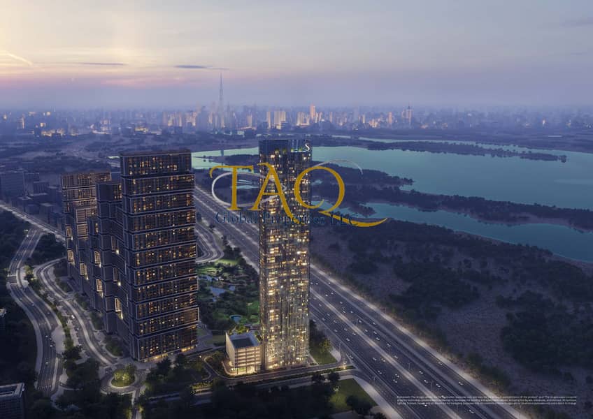 The Element at Sobha One_page-0013. jpg The Element at Sobha One_page-0013. jpg