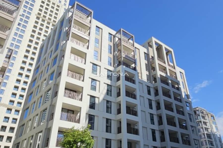 Квартира в Дубай Крик Харбор,Серф, 1 спальня, 130000 AED - 11802303 Квартира в Дубай Крик Харбор,Серф, 1 спальня, 130000 AED - 11802303