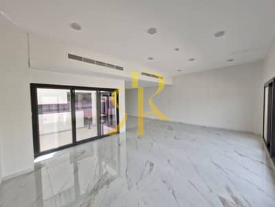 5 Bedroom Villa for Rent in Al Furjan, Dubai - WhatsApp Image 2025-05-29 at 11.34. 43 AM. jpeg