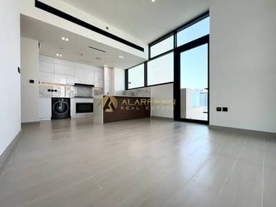 2 Bedroom Flat for Rent in Jumeirah Village Circle (JVC), Dubai - IMG-20250528-WA0281. jpg