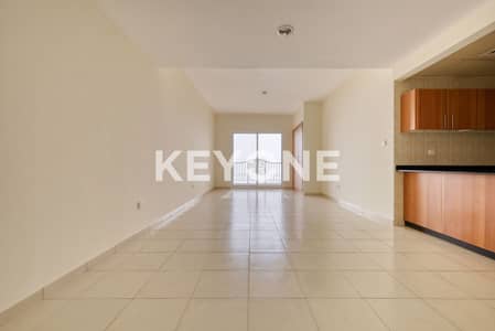 Stunning Studio Apartment | Modern Living | Prime Location