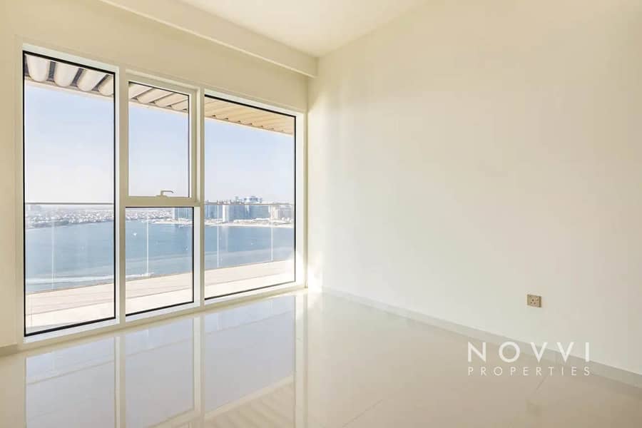 Palm View | High Floor | Best Deal on the Market Palm View | High Floor | Best Deal on the Market