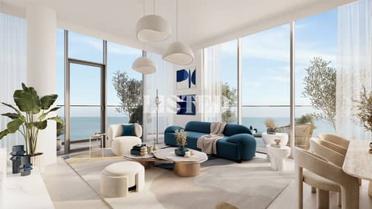Studio for Sale in Mina Al Arab, Ras Al Khaimah - Luxury Living | Offplan on Hayat | Elegant Design