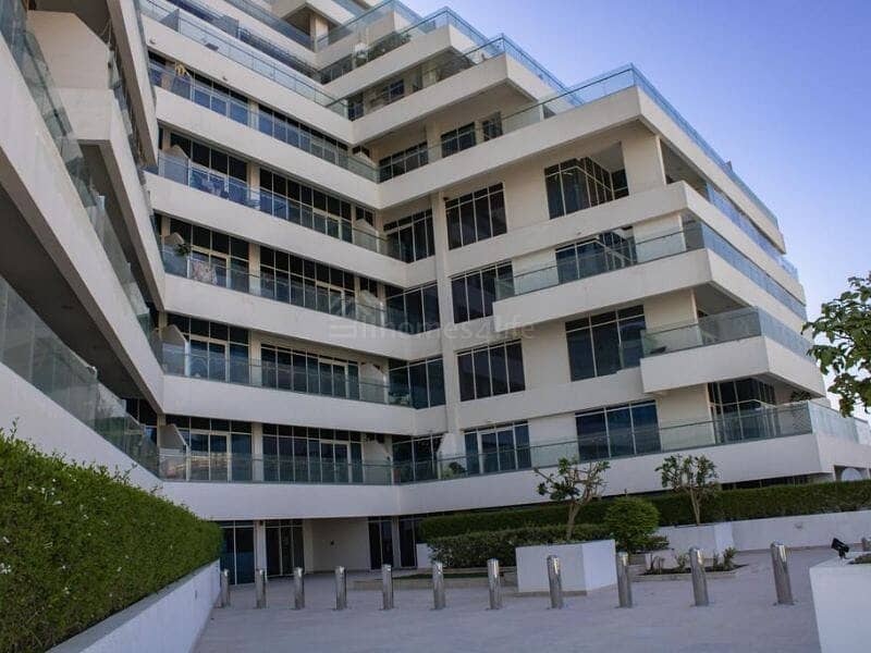 Motivated Seller | Vacant On Transfer | Furnished Motivated Seller | Vacant On Transfer | Furnished