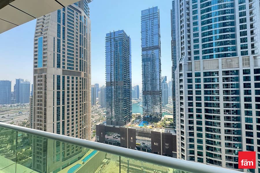 位于迪拜码头,滨海山岭塔楼 1 卧室的公寓 89988 AED - 11802329 位于迪拜码头,滨海山岭塔楼 1 卧室的公寓 89988 AED - 11802329