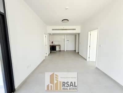 2 Bedroom Apartment for Rent in Aljada, Sharjah - 4aa363a5-7fba-442b-9e54-1c3bc0e09183. jpeg