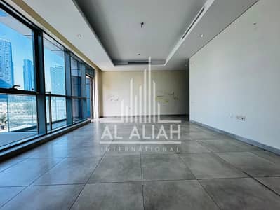 فلیٹ 3 غرف نوم للايجار في جزيرة الريم، أبوظبي - WhatsApp Image 2025-05-29 at 17.01. 55_c0867eac. jpg
