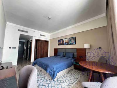 Studio for Rent in Jumeirah Village Circle (JVC), Dubai - 1000324848. jpg